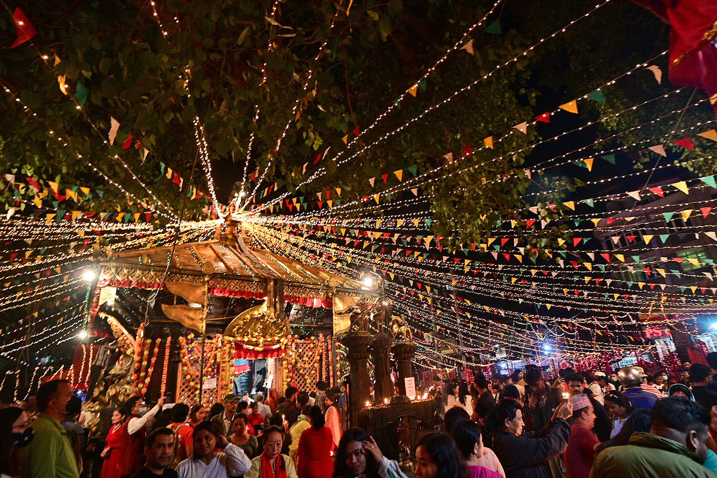 maitidevi-mandir (7)1664364945.jpg